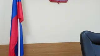 Экс полковник Росгвардии из Владимирской области выплатит 115 млн рублей за коррупции