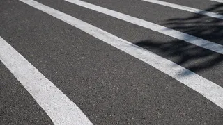 На перекрестках Владимира установят 40 видеодетекторов контроля движения