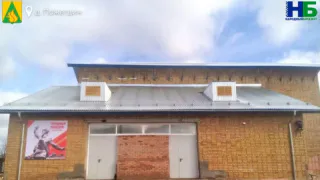 В Коми реализуют 26 культурных проектов в рамках “Народного бюджета”