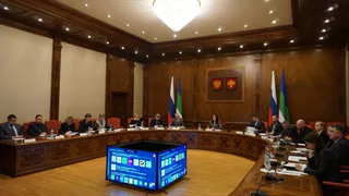 Коми в числе лучших регионов по госзакупкам