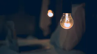 В Пензе 25 марта на 18 улицах отключат свет