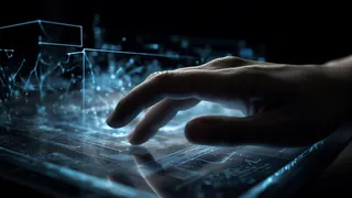 Во Владимирской области начинает работу Центр селективного образования в области IT-технологий