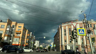 Будет очень тяжело готовьтесь. Россияне столкнутся с большой проблемой 6 и 7 июля