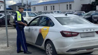 Коснется каждого автолюбителя: вступило в силу важное нововведение Минздрава