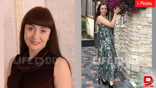 Адвокат потребовал сделать мужа Елены Логуновой подозреваемым