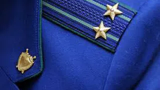 Брянские прокуроры обнародовали сведения о доходах