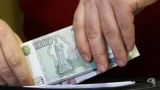 В Брянске женщины под видом соцработников обворовывали пенсионеров