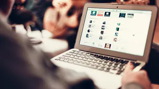 Нижнекамец рассылал интим-фото 13-летней девочки ее родным