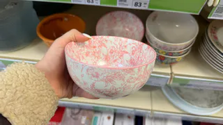 В этот раз Fix Price приятно удивил — посмотрела новинки завоза и рассказываю, что взяла, что оставила и почему