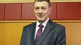 Заместитель брянского мэра Филипков получил условный срок