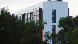 В 14 муниципалитетах Коми ожидаются изменения цен на жилье