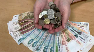 Я не дала мошенникам данные своей карты, но они все равно украли с нее деньги: как уберечь свои сбережения