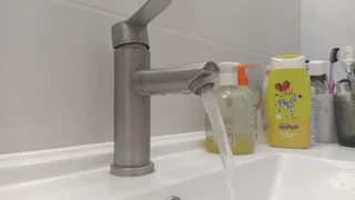 Вода придет в дома Емваля: власти Сыктывкара объявили о старте масштабного проекта