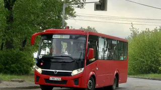 До вечера: в Рязани перекрыли улицу Соколовскую