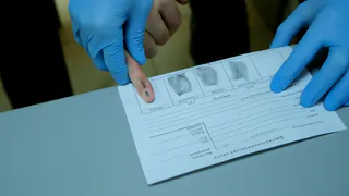 Жителя Суздаля будут судить за оправдание терроризма в интернете