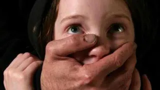 Нижнекамца арестовали по подозрению в педофилии