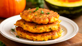 Гости из Армении научили меня так вкусно готовить кабачки — теперь делаю 2–3 раза в неделю и не надоедает