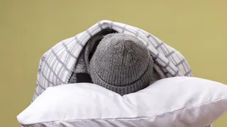 В понедельник во Владимирской области ожидается геомагнитный шторм