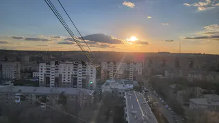 В Челябинской области похолодает до +12 градусов: синоптики рассказали о погоде на 15 апреля