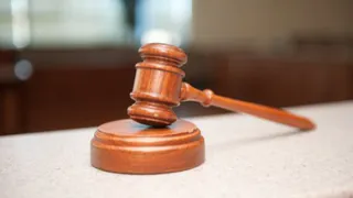 Брянца осудили за гибель родственницы после ремонта кухни