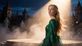 Любимчики фортуны в мае: звезды выбрали только один знак - простят все долги и ошибки