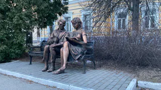 Рязанские вузы могут обязать студентов предъявлять QR-коды