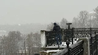 В мире мертвых вас встретят не родные и не близкие: признание Бехтеревой, которое полностью переворачивает жизнь