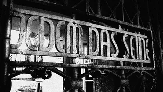 Международный день освобождения узников фашистских концлагерей: как его отмечают в Рязани