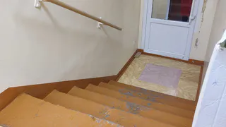 Олег Николаев поручил разобраться с проблемой ребенка-инвалида