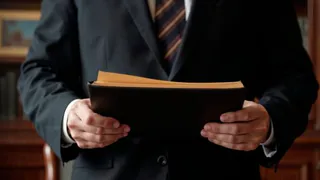 Стали известны дата и время прокурорского приема граждан в Юрьев-Польском районе