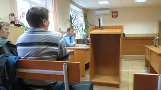 Чтобы вступить в наследство на квартиру, рязанцу пришлось поднимать архивы