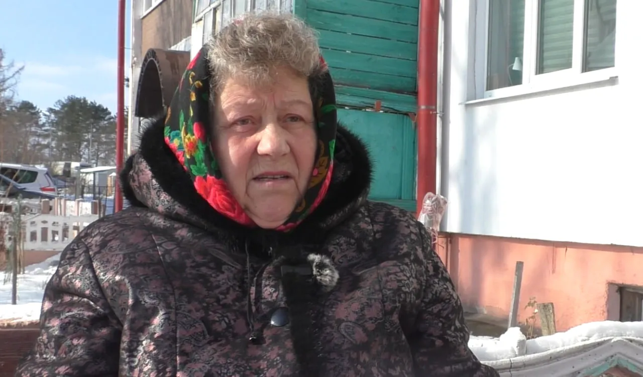 Жительница Выгоничей может умереть из-за того что ей не выдают льготный инсулин