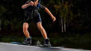 Известный райдер из Коми умер в возрасте 34 лет