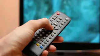 Отключат на день: жителей Рязанской области предупредили о перерывах в телевидении и радио