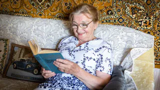 Индексацию отменят, а пенсии пересчитают. Пенсионеров ждет большой сюрприз в мае 