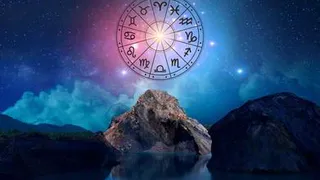 15 июня будет роковым днем для одного знака зодиака