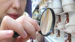 Новости Нижнекамска: разрешено ли продавать просроченные товары с уценкой?