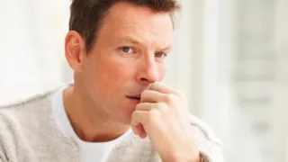 Как правильно завершить 2023 год знакам зодиака: Раку, Львам, Деве…