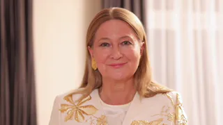 Выпадет выигрышный лотерейный билет: Тамара Глоба объявила знак, который станет настоящей суперзвездой до начала мая