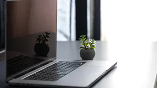 УМВД информирует возможности оформления паспорта онлайн