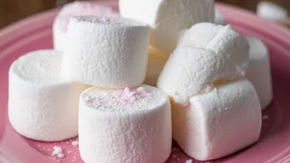 Без сахара, и даже духовка не нужна: домашняя пастила из яблок за полчаса — лучше конфет и мармелада