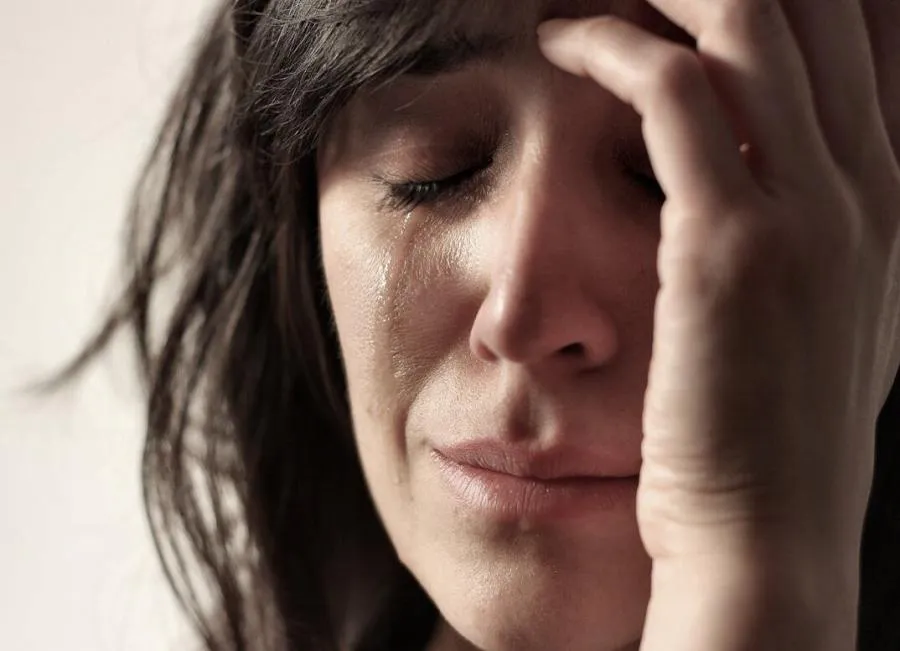 Типичными жертвами мошенников оказались вовсе не пенсионеры