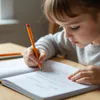 Готовность к школе — это рука, которая не устаёт писать, и нервы, которые выдерживают ошибку: как понять, что он готов