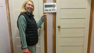 Директриса рязанской школы №62 назвала историю о приступе ученицы политическим заказом