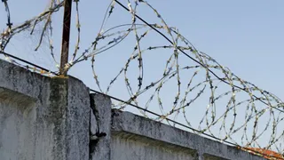 Погибший в Клинцах заключённый попал в колонию за кражу