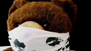 Оперштаб: 54 школы и 24 садика отправлены на карантин