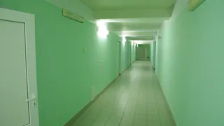 Всемирный день борьбы с туберкулезом: как в Рязани обстоят дела с заболеванием