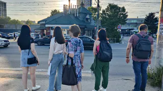 Плутон разворачивается: для каких знаков зодиака конец мая станет началом новой жизни