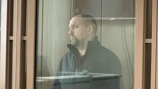 Житель Коми осужден за крупное вымогательство денег и имущества