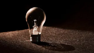 В Пензе 1 сентября более 100 домов останутся без света